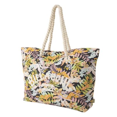 BILLABONG() Utility, BPB