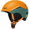 OutdoorMaster ELK MIPS Ski Helmet - Snow Sport Helmet Snowboard Helmet for Men Women & Youth view 1