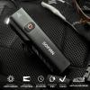 Bike Lights for Night Riding - Sofirn BS01 Super Bright Bike Headlight, USB C Rechargeable, IP65 Waterproof Front Bike Light Gift for MTB Day Night Riding Urban Cyclists, with Quick Release Bracket view 2