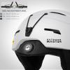 OutdoorMaster ELK MIPS Ski Helmet - Snow Sport Helmet Snowboard Helmet for Men Women & Youth view 4