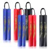 Wpxmer 6 Pack Foam Rubber Training Sticks, Martial Art Sticks for Kids & Beginners Practice and Training (6) view 1