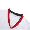 oldtimetown Youth Griswold #00 Movie Hockey Jerseys Stitched Letters and Numbers S-L White view 2