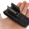 BESPORTBLE 2sets Golf Putter Clip and Holder Golf Organizing Clips for Easy Storage Travel and Course Use Unique Design and Accessories view 2