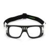 Yanzeo Outdoor Sports Goggles, Anti-fog Glasses, Prevent Eyes From Harmful Lights, for Football, Basketball, Outdoor Mountaineering etc. view 1