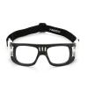 Yanzeo Outdoor Sports Goggles, Anti-fog Glasses, Prevent Eyes From Harmful Lights, for Football, Basketball, Outdoor Mountaineering etc. view 2