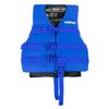 Kimpex Child Safety Vest view 1
