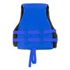 Kimpex Child Safety Vest view 2