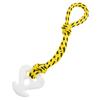 Kimpex Quick Connect Tow Rope view 1