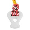Kimpex Quick Connect Tow Rope view 2