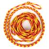Kimpex 4K Bungee Tow Rope 50 Ft Tow Rope view 1