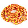 Kimpex 4K Bungee Tow Rope 50 Ft Tow Rope view 2