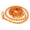 Kimpex 4K Bungee Tow Rope 50 Ft Tow Rope view 3