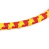 Kimpex 4K Bungee Tow Rope 50 Ft Tow Rope view 4