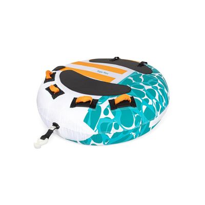 Kimpex Deck Tube 60"