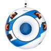 Kimpex Donuts Hurricane 54" view 2