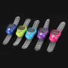 YOOYEH Electronic Finger Counter Resettable LCD Electronic Digital Display Finger Hand Tally Counter Counting for Muslims Digital Beads Counter view 4