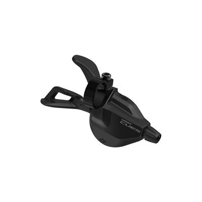Shimano Cues Sl-u6000 Right Shifter 10s