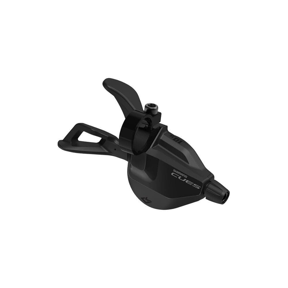 Shimano Cues Sl-u6000 Right Shifter 10s