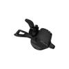 Shimano Cues Sl-u6000 Right Shifter 10s view 2