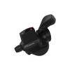 Shimano Cues Sl-u6000 Right Shifter 10s view 4