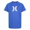UPF 50+ Rash Guard Swim Shirt view 1
