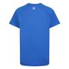 UPF 50+ Rash Guard Swim Shirt view 2