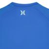 UPF 50+ Rash Guard Swim Shirt view 4
