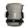 STX Stallion 900 Lacrosse Arm Pads (White-LG) view 2