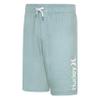 Hurley Boys' Pull On Swim Trunks, Artillery, 7 view 1