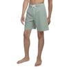 Hurley Boys' Pull On Swim Trunks, Artillery, 7 view 2