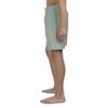 Hurley Boys' Pull On Swim Trunks, Artillery, 7 view 3