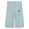 Hurley Boys' Pull On Swim Trunks, Artillery, 7 view 4