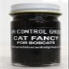 Predator Control Group Cat Fancy for Bobcat 1 Oz Jar view 1