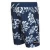 Hurley Boys' Printed Pull On Swim Trunks, Night Force, 4 view 1