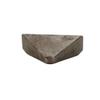 Kinshofer Bucket Tooth 627059012