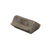 Kinshofer Bucket Tooth 627059012 view 2