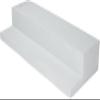 Rawlings | STEP DOWN Pitching Rubber | Baseball / Softball | Official Size 6" x 24" view 1