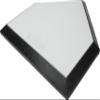 Rawlings | HOLLYWOOD PRO STYLE Turf Home Plate | Baseball / Softball | Use Without Spikes or Stanchion for Turf Fields view 3