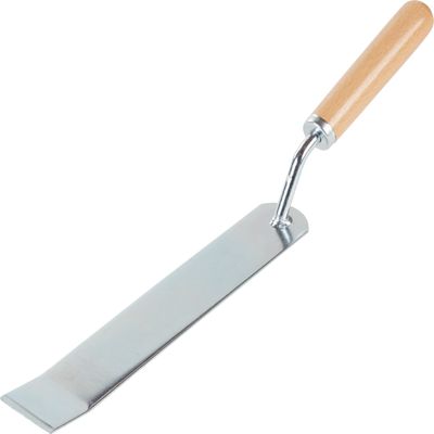 Rawlings | ANCHOR DIGOUT Tool | Baseball / Softball