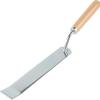 Rawlings | ANCHOR DIGOUT Tool | Baseball / Softball view 1