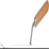 Rawlings | ANCHOR DIGOUT Tool | Baseball / Softball view 2
