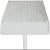 Rawlings | HOLLYWOOD IMPACT Base | Baseball / Softball | Includes 6" Stanchion | Single Base view 1