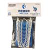 Lacrosse Unlimited Armor Mesh (Womens-Valkyrie Runner) view 1