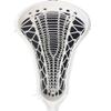 Lacrosse Unlimited Armor Mesh (Womens-Valkyrie Runner) view 2
