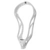 Gait Icon Lacrosse Head (White) view 2