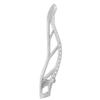 Gait Icon Lacrosse Head (White) view 3