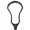 Gait Icon Lacrosse Head (White) view 4