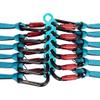 Notch 26" Speedline Sling (6-Pack) (KIT-99492) view 1