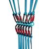 Notch 26" Speedline Sling (6-Pack) (KIT-99492) view 2
