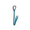 Notch 26" Speedline Sling (6-Pack) (KIT-99492) view 4